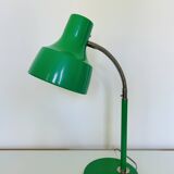 Vintage Table Lamp from Soviet Union 1970’s