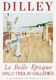 Affiche Ramon Dilley