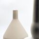 Prototype "Morandina" Ceramic by Sonia Pedrazzini, Contemporary Italian Design
