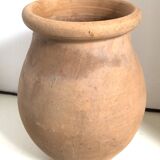 Jar