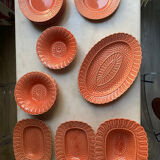 Tableware (piece set)