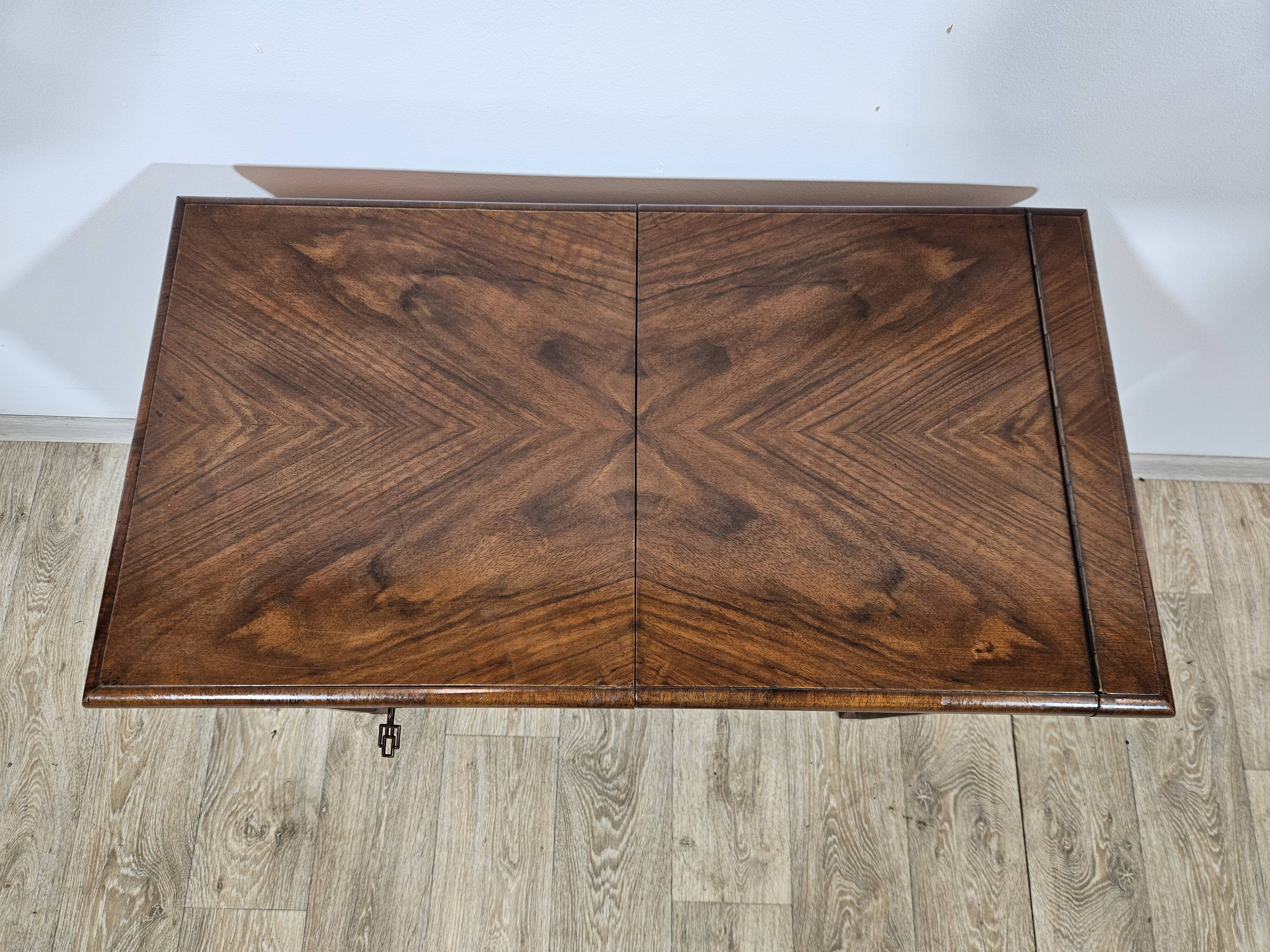 Sewing Art Deco, 1940s