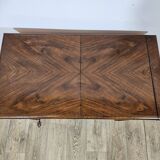 Sewing Art Deco, 1940s