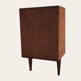 Armoire de platine Bastian