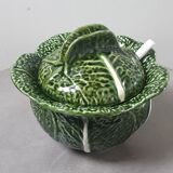 Tureen