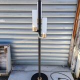 Arlus floor lamp from the 50s