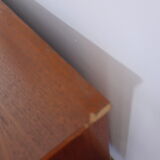 Teak sideboard from the 60s