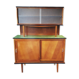 Vintage buffet