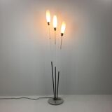 Stilnovo floor lamp