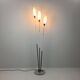 Lampadaire stilnovo