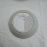 6 hollow sandstone plates