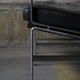 Fabricius & Kastholm - Kill International Fk 6722 A Sofa