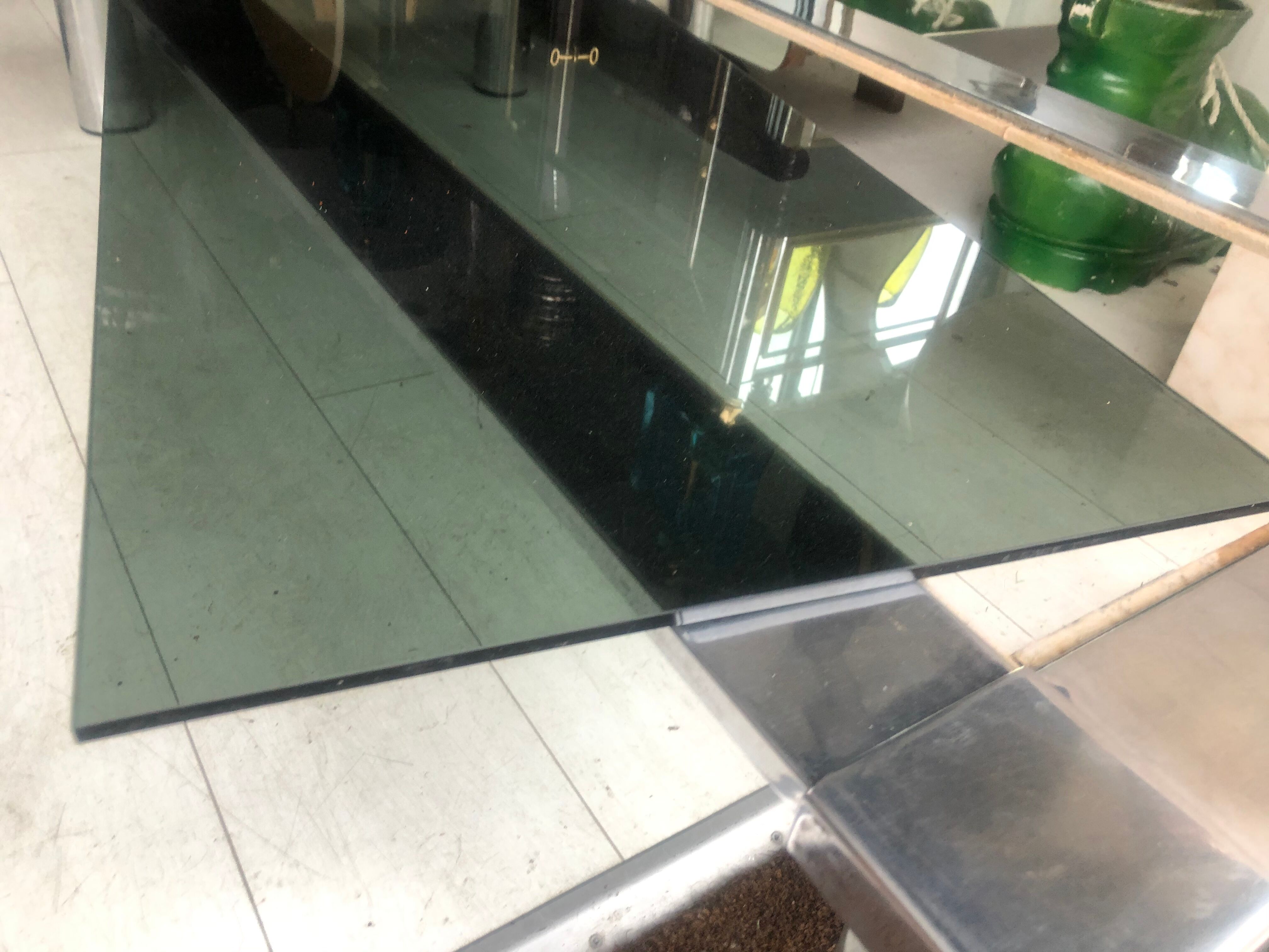 Table basse