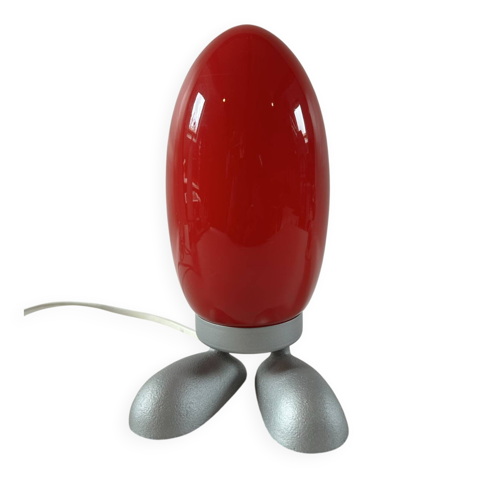 Tatsuo Konno table lamp