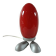 Tatsuo Konno table lamp