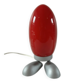 Tatsuo Konno table lamp