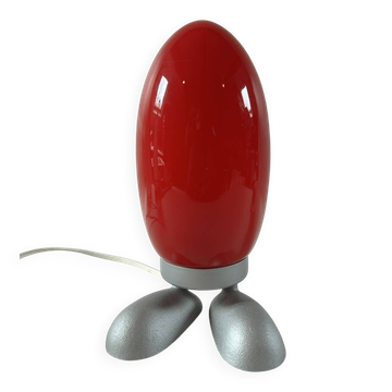 Lampe à poser Tatsuo Konno