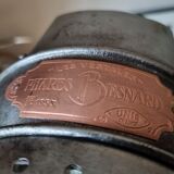 Former tripod projector, Besnard Paris, ca. 1910