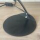 Aluminor metal desk lamp