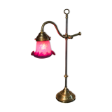 1900 desk lamp