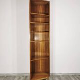 Bookshelf from 1960's