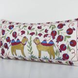 Cushion