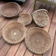 Cabbage Basket