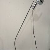Jota Floor Lamp, Ennio Chiggio, Lumenform 1970