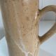 Mugs en grès