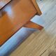 Commode vintage