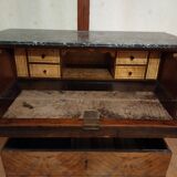 Commode