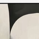 Painting, contemporary painting