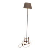 Light fixture