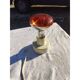 2 vintage Philips lamps