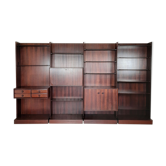 Bibliothèque