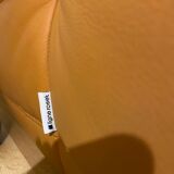 Ligne Roset Togo 3-seater