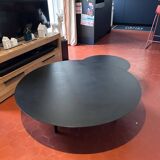 Nest tables