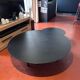Nest tables