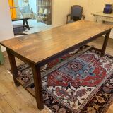 Small farm table