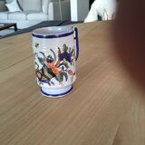 Pots