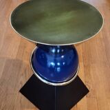 Vincent Darré X Monoprix Stool