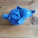 Lipton elephant teapot