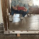 Mirror 19th