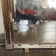 Miroir 19eme