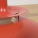 Mid-Century PH5 Pendant Lamp by Poul Henningsen for Louis Poulsen, Denmark, 1960s