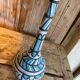 Capron vallauris bottle