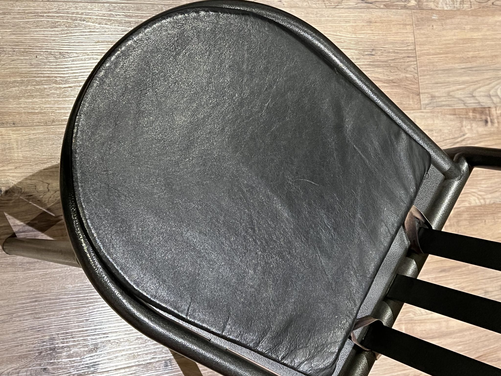 Chaise Robert Mallet Stevens