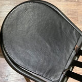 Robert Mallet Stevens chair