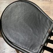 Chaise Robert Mallet Stevens