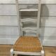 Chaise Prie Dieu